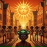 SOLSTND