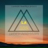 Lavekesh Awadhiya feat. LA