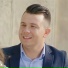 Mihai Turda