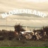 Blomenkamp
