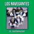 Los Navegantes
