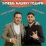 МАРАТ & АРНИ