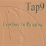 Tap9