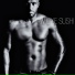 Kaysha feat. Vanda May