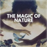 Organic Nature Sounds