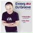 DJ Groove