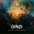 Grimaze