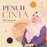 Risma Ayu Lestari feat. Kak Adi Kitana