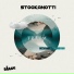Stockanotti
