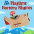 Nursery Rhymes and Kids Songs