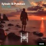 Sylvain, Pulsman