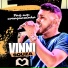 VINNI SOUZA