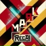 RecAI