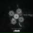 Incus