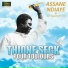 Assane Ndiaye feat. Le Nguéweul-Gui