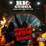 BK Gudda feat. Rampage, Nems, Maino, Spliff Star