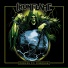 IRONFLAME