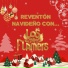 Los Flamers