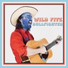 Wild Fitz