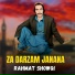 Rahmat Showqi