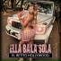 El Betito Hollywood feat. Droga Beats