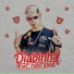 Mc Fantxma feat. Marley no Beat, Tombc