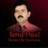 Teha Hacî