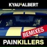 Kyau & Albert