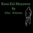 Irfan Rehman