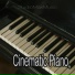 StudioMaxMusic