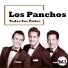Mari Trini con Los Panchos