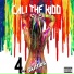 Cali The Kidd