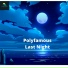 Polyfamous