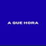 TENDENCIA DJ