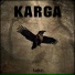 Kabus