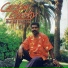 Carlos Burity