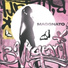 maggnato