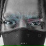 SFTD
