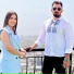 Aydin Sani feat. Xəyalə Qafarzadə