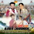 Jind Jagtar, Jass Dhaliwal
