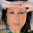 Ralana