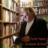 Graham Robins