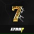 Ltraf