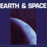 Universal Production Music