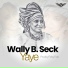 Wally B. Seck