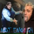 Logblessed