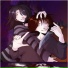 4rde, ghxstless feat. corpse disposal