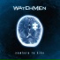 Watchmen