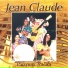 Jean-Claude Gaspard