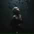 Ana Dark